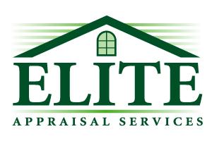ESTATE APPRAISAL EXPERTS Logo